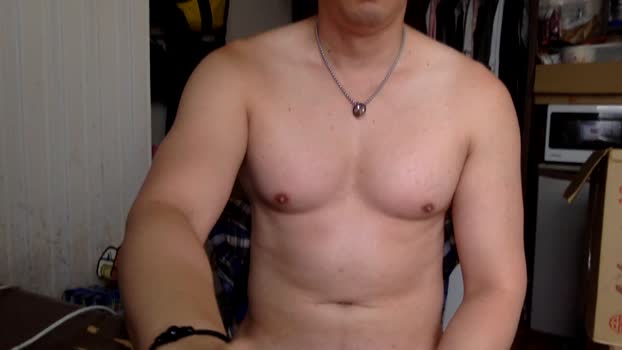nick711069 13-06-2024 Recorded Video suckcock