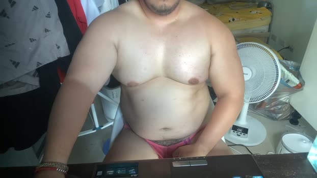 nonoet18648 13-06-2024 Recorded Video Nude