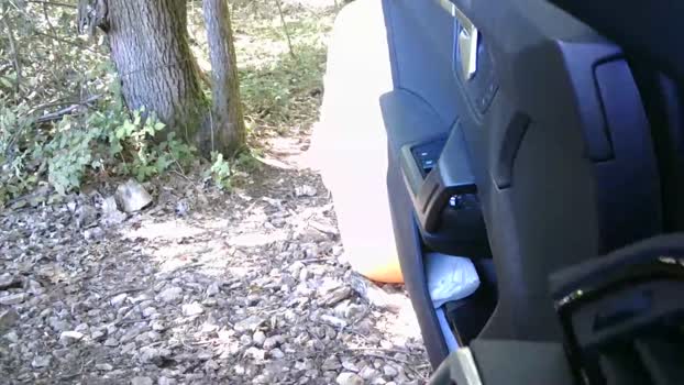 obedtsub42 13-06-2024 Recorded Video nasty