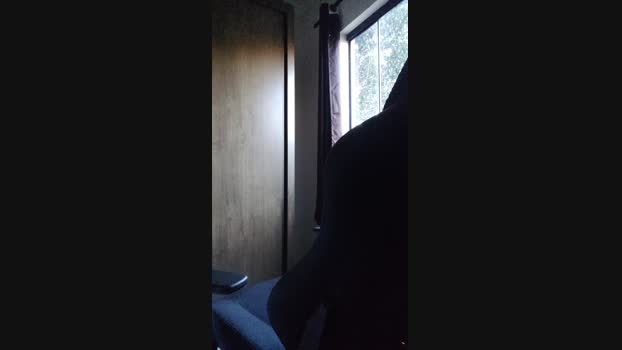 outlander222 12-06-2024 Recorded Video sweet