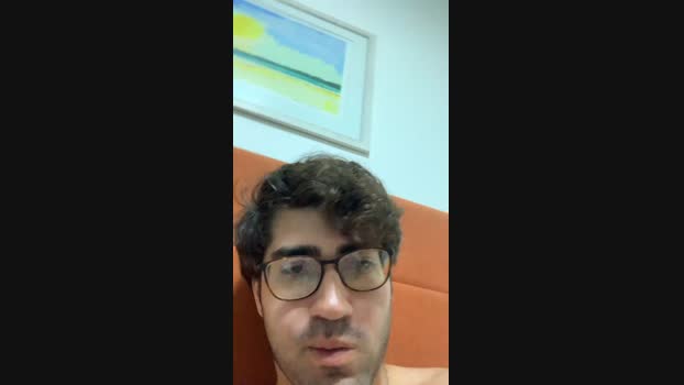 peitoralgostoso 13-06-2024 Recorded Video Porn