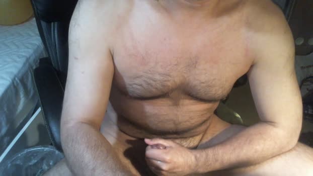 pumpkinseed1 12-06-2024 Recorded Video bigdick