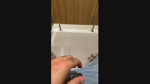 puppycor2 13-06-2024 Recorded Video play
