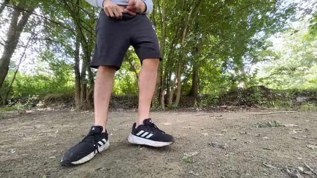 ragazzoxxl 13-06-2024 Recorded Video beauty