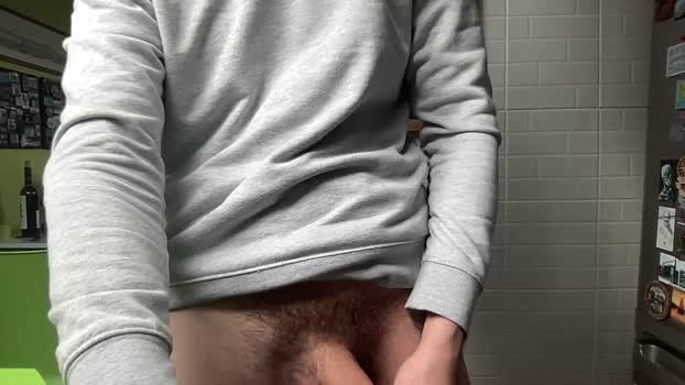 ragazzoxxl 13-06-2024 Recorded Video jerkoff