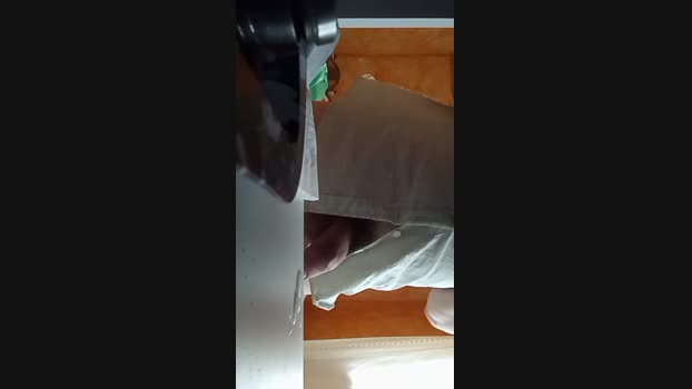 rubiomadrid4 13-06-2024 Recorded Video Porn