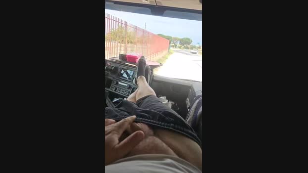soumixxxhot 12-06-2024 Recorded Video dirty
