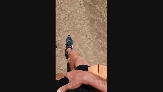 stefan519 13-06-2024 Recorded Video sexy