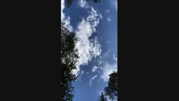 stefanoeverlan1 13-06-2024 Recorded Video Show