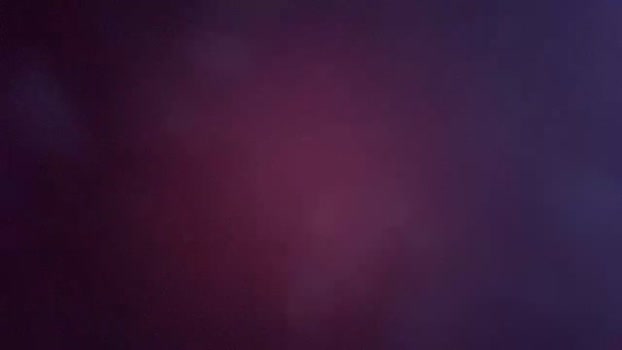 stefanoeverlan1 13-06-2024 Recorded Video dirty
