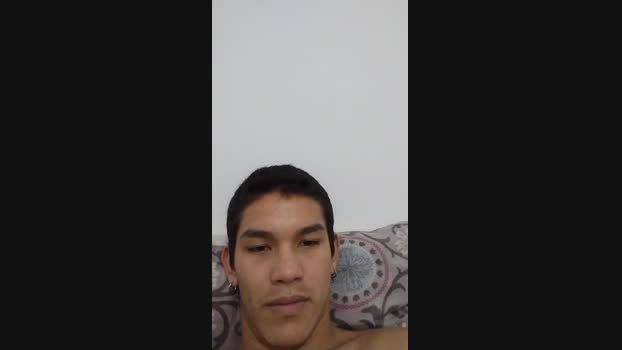 tobiasgomez21 13-06-2024 Recorded Video dirty