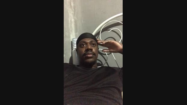 021_alves 14-06-2024 Recorded Video fuckhard