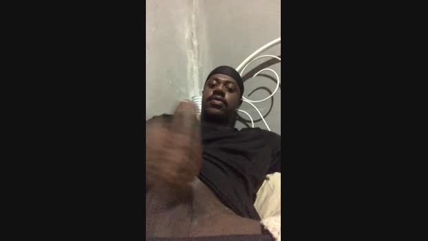 021_alves 14-06-2024 Recorded Video naughty