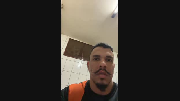 AlexParrudo 13-06-2024 Recorded Video XXX
