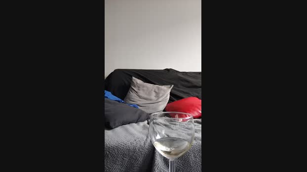 AxlBlackOrganic 14-06-2024 Recorded Video playtime