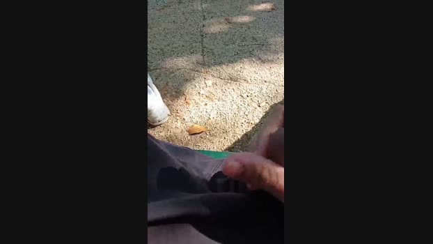 Blackdeedong 13-06-2024 Recorded Video suckcock