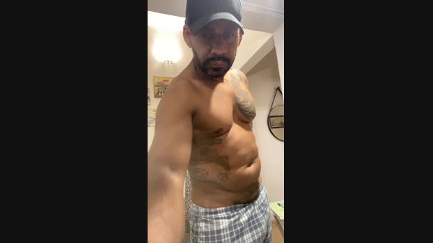 Blaidd 14-06-2024 Recorded Video bigload
