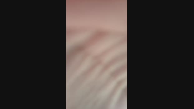 Cariocafit021 13-06-2024 Recorded Video kissing