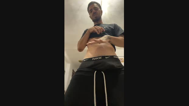 Charlye666 13-06-2024 Recorded Video show