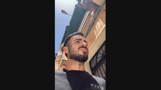 Charlye666 14-06-2024 Recorded Video big