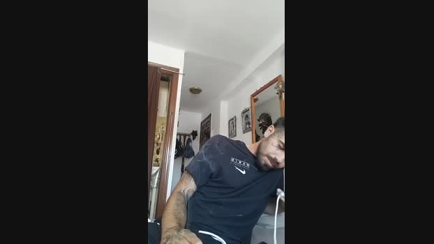Charlye666 14-06-2024 Recorded Video bigcock