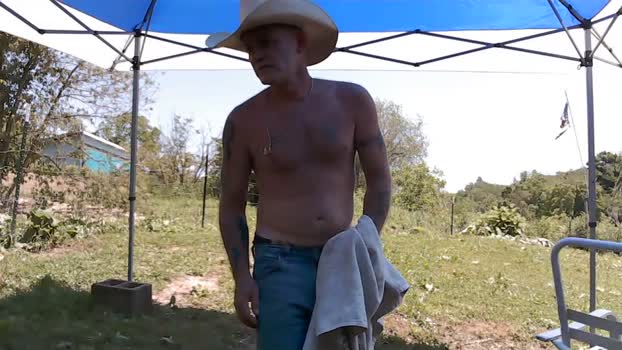 Country_Boys 13-06-2024 Recorded Video oral