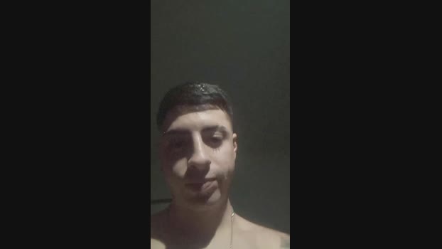 Danelo20X 14-06-2024 Recorded Video playtime