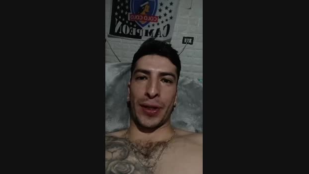 Emperador9 14-06-2024 Recorded Video bigcock