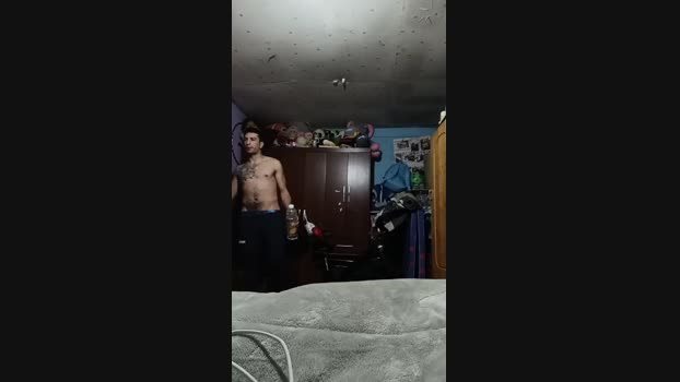 Emperador9 14-06-2024 Recorded Video toys