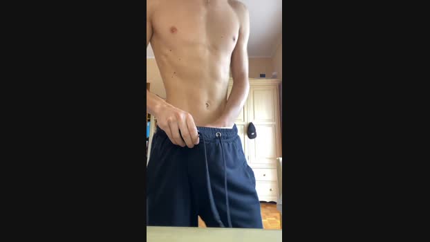 ErMaestro21 14-06-2024 Recorded Video suckshow