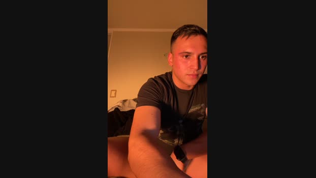 FernandoFerrer 14-06-2024 Recorded Video oral