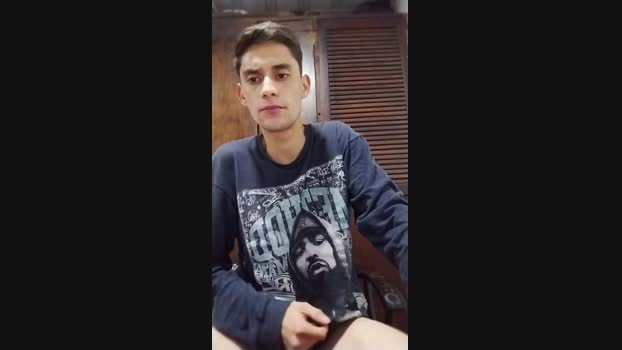 Flaco20x 14-06-2024 Recorded Video amateur