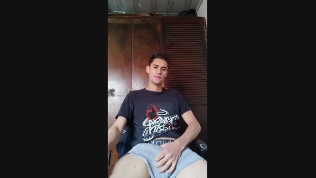 Flaco20x 14-06-2024 Recorded Video gay