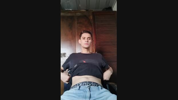 Flaco20x 14-06-2024 Recorded Video fuckhard
