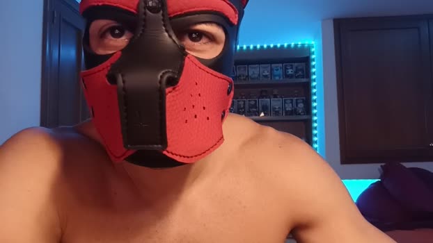 Frabroker 14-06-2024 Recorded Video sexybody