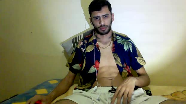 GarotoDoSulRG 14-06-2024 Recorded Video fuckass