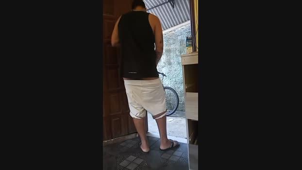 Guyfavelado193 14-06-2024 Recorded Video gay