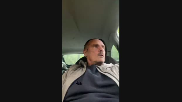 HotFarmerFrench 13-06-2024 Recorded Video blowjob