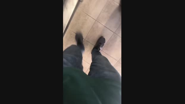 Hotcollageboy 14-06-2024 Recorded Video kinky