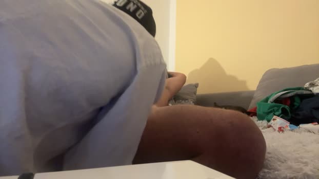 Hotti00 14-06-2024 Recorded Video beauty