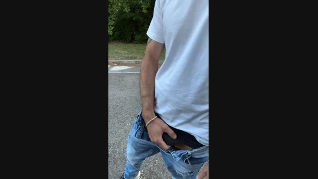 JOREDD 13-06-2024 Recorded Video sexykitty