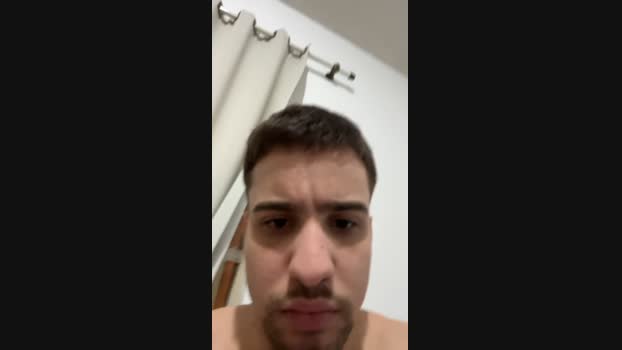 Jpviall