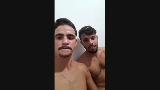 Levi_Henrique 14-06-2024 Recorded Video harddick