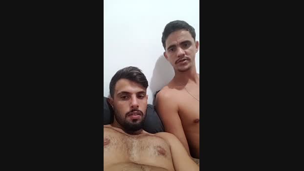 Levi_Henrique 14-06-2024 Recorded Video sexy