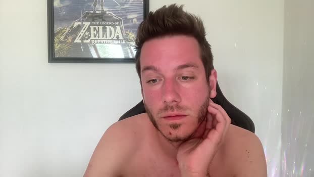 LexxyMax 14-06-2024 Recorded Video gay