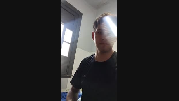 Lucas_Pink1 13-06-2024 Recorded Video fuckass