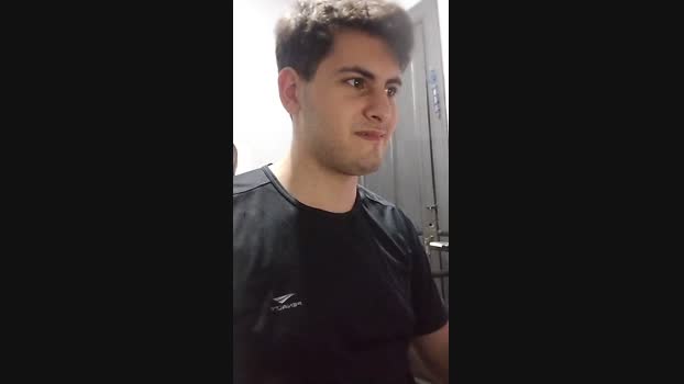 Lucas_Pink1 14-06-2024 Recorded Video Show