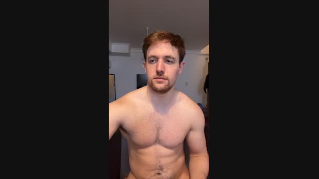 Luismi0611 14-06-2024 Recorded Video fingers