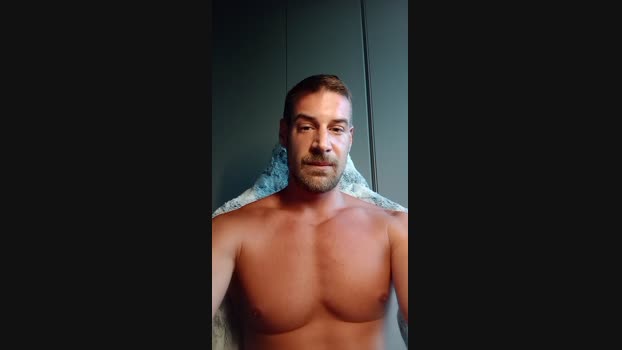 Magagna91 13-06-2024 Recorded Video dirty