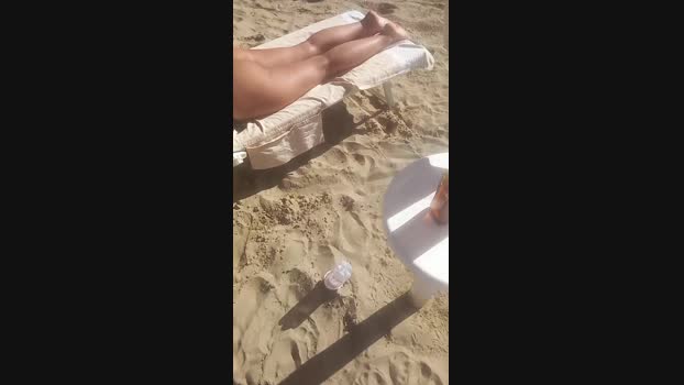 Magagna91 14-06-2024 Recorded Video Pretty